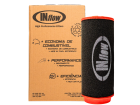 Filtro de Ar Esportivo INFLOW Off Road para Chevrolet Grand Blazer 4.2 18V 1998 até 1999