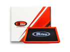 Filtro de Ar Esportivo INFLOW para Chevrolet Meriva 1.4 8V | 1.8 8/16V 2005 até 2012