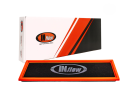Filtro de Ar Esportivo INFLOW para Ford EcoSport Supercharger 2003 até 2006