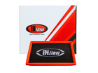 Filtro de Ar Esportivo INFLOW para Honda Civic 1.6 16V 1996 até 2000