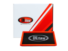 Filtro de Ar Esportivo INFLOW para Mercedes-Benz C180 1.8 16V 1993 até 2000