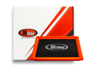 Filtro de Ar Esportivo INFLOW Off Road para Fiat Uno 1.0 8V FIASA | 1.0 8V FIRE | 1.3 8V FIRE | 1.5 8V FIRE 1984 até 2013