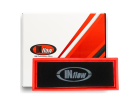 Filtro de ar Off Road INFLOW para Fiat Uno 1.0 FIRE EVO | 1.4 FIRE EVO 2010/2021