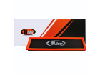 Filtro de Ar Esportivo INFLOW para Fiat 500 1.4 16V MULTIAIR 2008 até 2015