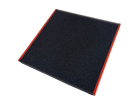 Filtro de Cabine (ar-condicionado) INFLOW para Hyundai Veloster 2011/2013