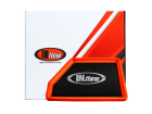 Filtro de ar INFLOW para Honda ZR-V 2024/2024