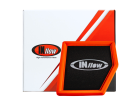 Filtro de Ar Esportivo INFLOW para Honda Civic 1.8 16V | 2.0 16V 2013 até 2016