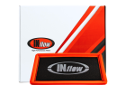 Filtro de Ar Esportivo INFLOW para Honda Civic SI 2.0 16V 2007 até 2011