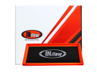 Filtro de Ar Esportivo INFLOW para Citroen C5 2.0 16V 2003 até 2013