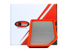 Filtro de Ar Esportivo INFLOW para Hyundai Veracruz 3.8 24V 2007 até 2012