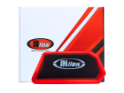 Filtro de Ar Esportivo INFLOW para Kia Niro 1.6 16V 2023 até 2024