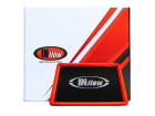 Filtro de Ar Esportivo INFLOW para Hyundai Sonata 2.4 16V 2011 até 2014
