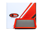 Filtro de Ar Esportivo INFLOW para Hyundai Creta 1.6 16V | 2.0 16V 2017 até 2021
