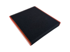 Filtro de Cabine (ar-condicionado) INFLOW para RAM 1500 5.7 2021/2024