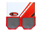 Filtro de ar INFLOW para BMW M2 COMPETITION 3.0 | CS 3.0 2019/2021
