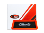 Filtro de Ar Esportivo INFLOW para JAC Motors J2 2012 até 2016