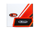 Filtro de Ar Esportivo INFLOW para Hyundai ix35 2.0 16V 2010 até 2022