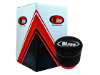 Filtro de Ar Esportivo Inflow Cilíndrico 2 polegadas 80mm