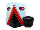 Filtro de Ar Esportivo Inflow Cilíndrico 3 polegadas 80mm