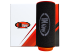 Filtro de Ar Esportivo INFLOW para Matra Pick-Up 2.5 8V 2002 até 2004