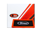 Filtro de Ar Esportivo INFLOW para Nissan Versa 1.6 16V 2011 até 2023