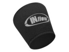 Filtro de Ar Inflow Racing Cônico 4 polegadas 180mm de altura
