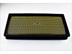 Filtro de Ar Esportivo InFlow Racing para Volkswagen Golf 1.8 20V | 2.0 8V 1999 até 2013