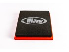 Filtro de Ar Esportivo InFlow Off Road para Ford F-250 6.7 32V V8 2008 até 2010