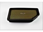 Filtro de Ar Esportivo InFlow Racing para Honda CR-V 2.0 16V 2008 até 2017