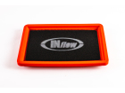 Filtro de Ar Esportivo InFlow Off Road para Fiat Marea 1998 até 2007