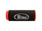 Filtro de Ar Esportivo INFLOW Off Road para Chevrolet Blazer 2.2 8V | 2.8 12V 1997 até 2010