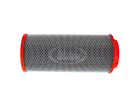 Filtro de Ar Esportivo INFLOW Off Road para Mitsubishi L200 Savana 2.5 8V 2011 até 2012