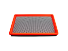 Filtro de Ar Esportivo INFLOW Off Road para Mitsubishi L200 EVOLUTION 3.2 16V 2002 até 2004