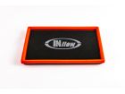 Filtro de Ar Esportivo InFlow Off Road para Chery Tiggo 3X 1.0 12V Turbo 2022 até 2023