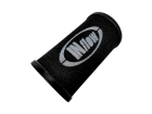 Filtro de Ar Esportivo InFlow Racing para Chevrolet S10 2.4 8V | 2.8 16V 2012 até 2025