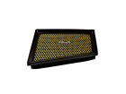 Filtro de Ar Esportivo InFlow Racing para Chevrolet Montana 1.2 12V Turbo 2023 até 2024