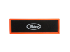 Filtro de Ar Esportivo InFlow para Ford EcoSport 1.6 8V 2003 até 2012