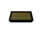 Filtro de Ar Esportivo InFlow Racing para Ford Fusion 2.3 16V | 2.5 16V 2006 até 2012