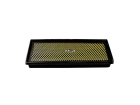 Filtro de Ar Esportivo InFlow Racing para Fiat 500 1.4 16V MULTIAIR 2008 até 2015