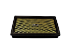 Filtro de Ar Esportivo InFlow Racing para Volkswagen Quantum 2.0 8V | 1.8 8V 1997 até 2002