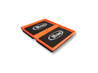 Filtro de Ar Esportivo InFlow para Volkswagen Virtus 1.4 16V TSI 2020 até 2025