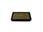 Filtro de Ar Esportivo InFlow Racing para Citroen Xsara Picasso 1.6 16V | 2.0 16V 2000 até 2012