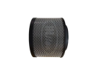 Filtro de Ar Esportivo InFlow Racing para Toyota Hilux SW4 3.0 16V Turbo Diesel | 3.0 8V Turbo Diesel 2005 até 2015