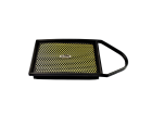 Filtro de Ar Esportivo INFLOW Racing para Toyota Etios 1.3 16V | 1.5 16V 2013 até 2016