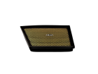 Filtro de Ar Esportivo InFlow Racing para Land Rover Discovery Sport 2.0 16V SI4 2015 até 2019