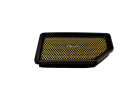 Filtro de Ar Esportivo InFlow Racing para Kia Soul 1.6 16V 2011 até 2019