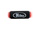 Filtro de Ar Esportivo InFlow para Citroen Jumper 2.3 16V | 2.5 8V | 2.8 8V 1998 até 2017