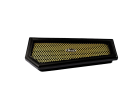 Filtro de Ar Esportivo InFlow Racing para Mercedes-Benz E250 1.8 16V 2011 até 2013
