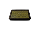 Filtro de Ar Esportivo InFlow Racing para Volvo V70 2.4 20V Turbo | 2.5 20V Turbo 2001 até 2003